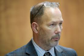 Tennessee judges are brushing aside bail laws, and it costs taxpayers