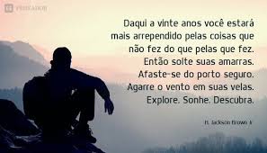 18 Mensagens De Aniversario Para Mostrar Aos Seus Amigos Que Eles Sao Especiais Mensagens Aniversario Mensagem Mensagens De Parabens