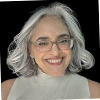 60+ "Turnau" profiles