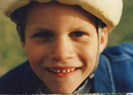 William Harris Obituary