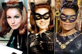 Watch batman (1966) | prime video. Pin On Classic Ghouly Girls