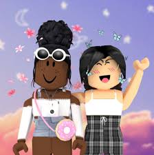 Roblox Gfx In 2020 Cute Tumblr Wallpaper Roblox Animation Roblox Funny