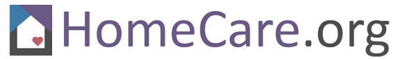 Find out how much care home fees are across the uk, the average weekly and monthly costs near you, how much you will have to pay for different types of care and if your local council will help with funding. How Much Does 24 7 In Home Care Cost Homecare Org