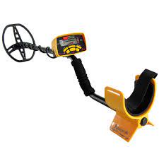Message the moderators about getting flair here. Metal Detector Diamond Md990 Underground Metal Detector Treasure Hunter Gold Handheld Detection With Display Waterproof For Gold Big Artifacts Coins Metal Detectors Ecog Garden Outdoors