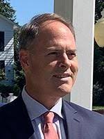 An eventful campaign season for Hudson city offices