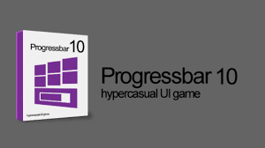Check spelling or type a new query. Progressbar95 Hypercasual Ui Game Home Facebook