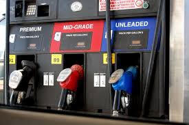 The shell fuel rewards card can be used at all participating shell locations. Giant Introduces Fuel Rewards Program Cape Gazette