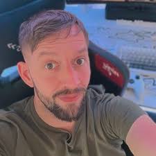 💝 Juniors Slow (Roxolana & Daisy): Full Sets $67, Fills $47. 💝 Mid  Artists (Jane & Masha): Full Sets $77, Fills $57. 💝 Top Maestro Cassandra  fast and quality. Regular Prices.