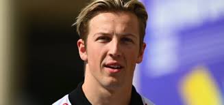 Ducati, Bagnaia-Martin clash: Gigi Dall'Igna expresses preference