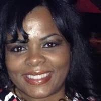 30+ "Dowell, Mba" profiles