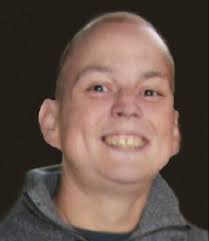 Cory Garwacki Obituary (2014)