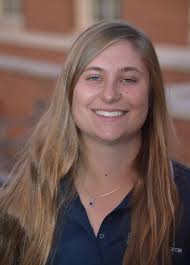 2017-18 Equestrian Roster