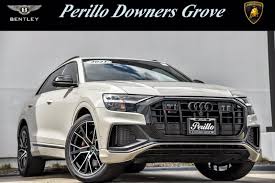 Image result for Vicuna Beige 2021 SQ8