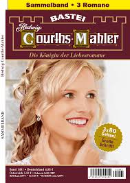 Schatzkiste Adel & Liebe