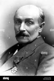 Cremer hi-res stock photography and images