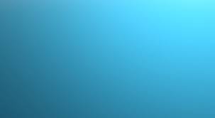 Give multiple blurry effect with blur camera to your image background in just a few click with powerful tools such as blur camera, zoom, blur, unblur, brush, templates, etc. Blue Background For Editing 730x400 Download Hd Wallpaper Wallpapertip
