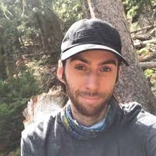 Daniel Strader☮ॐ (@SAlexDaniel)