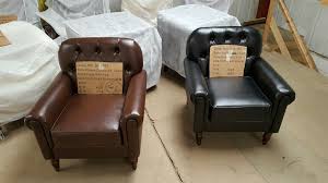 Alibaba.com offers 207,090 living room chair products. Club Chairs For Sale Gumtree