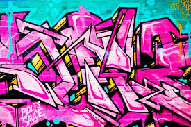  Pink Graffiti Wallpaper Graffiti Wall Graffiti Wallpaper Graffiti Wallpaper Iphone