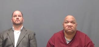 Clemency recommended for Oklahoma death row inmate Emmanuel Littlejohn