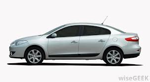 Maybe you would like to learn more about one of these? What Are Government Car Auctions With Pictures