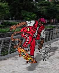 pin on art combined with photography