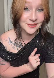 The perfect dress for any occasion! #gracekarin #gracekarindress  #gracekarinbeachoutfit #partydress #falldress #christmasdress #newyearsdress