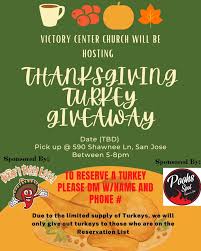 Roast the turkey for 30 minutes. We Are Still Taking Names Down For Judie S Tacos Locos Facebook