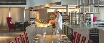 39 scotts road sheraton towers hotel sheraton towers singapore. Feast Restaurant Dubai A World Of Flavours