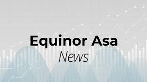 Alle infos zur equinor aktie (no0010096985 | 675213) news realtime kurs chart kennzahlen nachrichten… kaufen, × verkaufen oder ↔ halten. Equinor Asa Aktie Noch Deutlich Unterbewertet Finanztrends