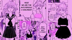 Maybe you would like to learn more about one of these? Senju Kawaragi Tokyo Revengers Mmv Youtube