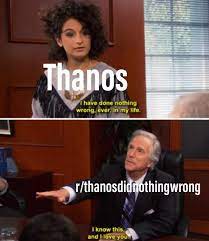 I Know This And I Love You Pandr
