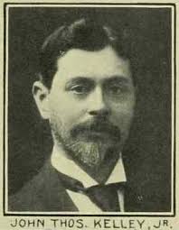 Organization: State Medical Society