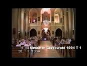 Image result for Großsanktpeter>