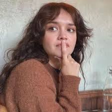 LM Green (@green_lm)