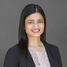 Carmen Lam, DO, 6380 Clark Ave, Dublin, CA 94568, US