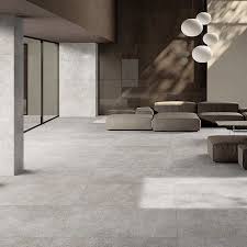 Concrete floor tiles living room. China Glazed Antique Concrete Design Anti Slip Matte Cement Floor Tiles China Floor Tile Big Size Tile
