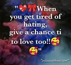 Here you can find latest and lovely collection of what meaningful and heart touching quotes are. Broken Heart Status In English 157 Latest Heart Broken Quotes And Shayari