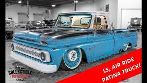 Image result for Bell Blue Gray 1964 Truck