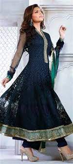 Anarkali Nin Hikayesi Ve Anarkali Elbise Modelleri Hint Modasi The Dress Elbise