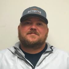 Acterra Team Archives