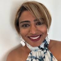 1100+ "Guile" profiles