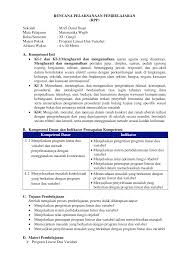 Check spelling or type a new query. Https Files1 Simpkb Id Guruberbagi Rpp 165071 1601284432 Pdf