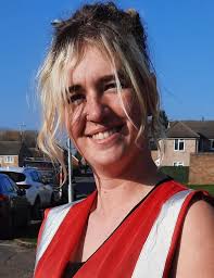 All the Labour candidates standing for election in Wokingham in 2021