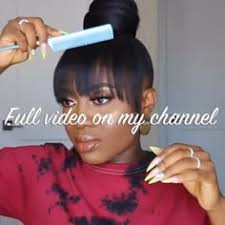 Marnita Brown (marnitabrown313)