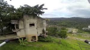 December 8th, 2008 by financetwitter. Quadcopter Bukit Antarabangsa Part3 Jalan Wangsa 9 Youtube
