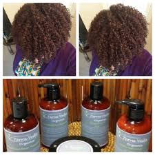 The Tvo Method For Max Hydration And Curl Definition Results Tvomethod Www Terravedaorganix Low Porosity Hair Care Low Porosity Hair Products Curl Definition
