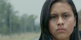 Guie'dani's Navel (Xquipi' Guie'dani)