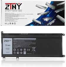 We did not find results for: Buy Zthy 33ydh Ø¨Ø·Ø§Ø±ÙŠØ© ÙƒÙ…Ø¨ÙŠÙˆØªØ± Ù…Ø­Ù…ÙˆÙ„ Ù„Ø¯ÙŠÙ„ Inspiron 15 7577 17 7773 7778 7786 7779 2in1 G3 15 3579 G3 17 3779 G5 15 5 587 G7 15 7588 Ø®Ø· Ø§Ù„Ø¹Ø±Ø¶ 3380 3480 3490 3590 3580 3400 3500 451 Bcdm Pvht1 56wh 4 Ø§Ù„Ø®Ù„ÙŠØ© 15 2v Online In Egypt B07dwwhgp6