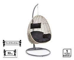 Last time the chair was on sale, many people missed out and expressed their frustrations on the aldi website.one person wrote: Wicker Egg Chair 199 Restaurant Chairs For Sale Chair Sofa Chair